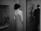 The Skin Game (1931)John Longden, Phyllis Konstam and bed